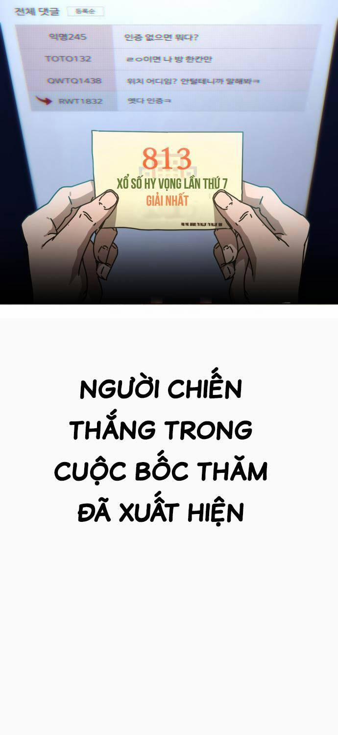 Ngôi Nhà Ẩn Ngày Tận Thế 13 trang 32