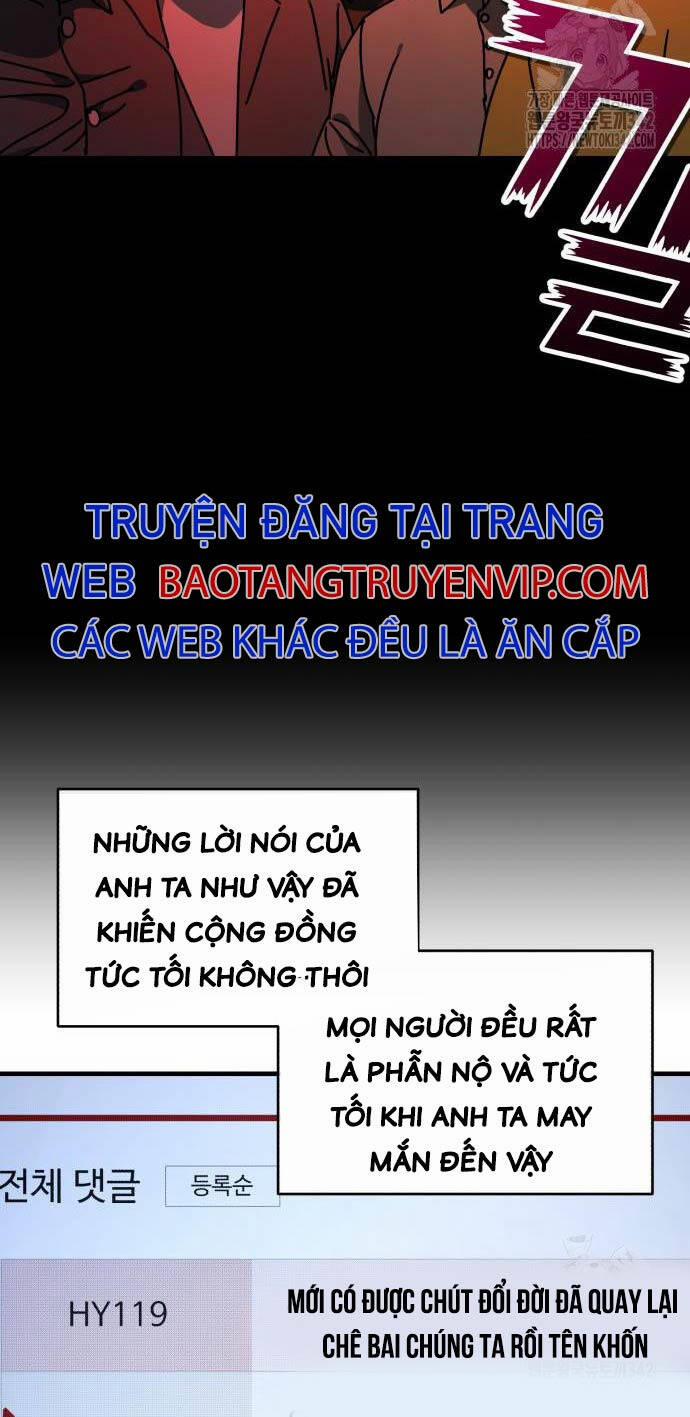 Ngôi Nhà Ẩn Ngày Tận Thế 13 trang 41