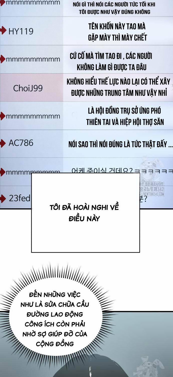 Ngôi Nhà Ẩn Ngày Tận Thế 13 trang 42