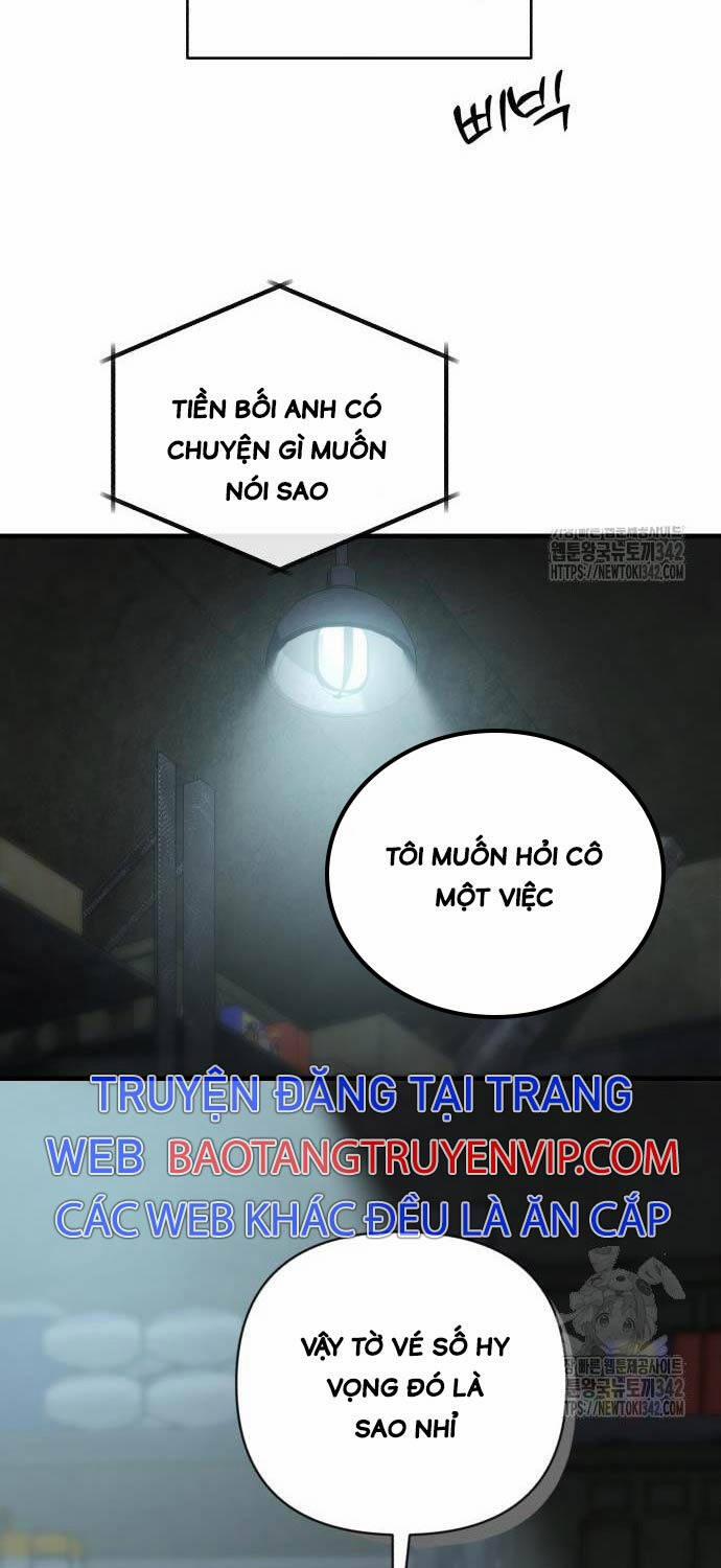 Ngôi Nhà Ẩn Ngày Tận Thế 13 trang 45