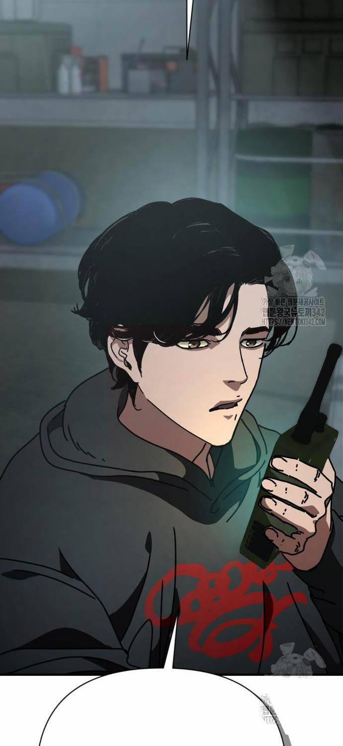 Ngôi Nhà Ẩn Ngày Tận Thế 13 trang 46