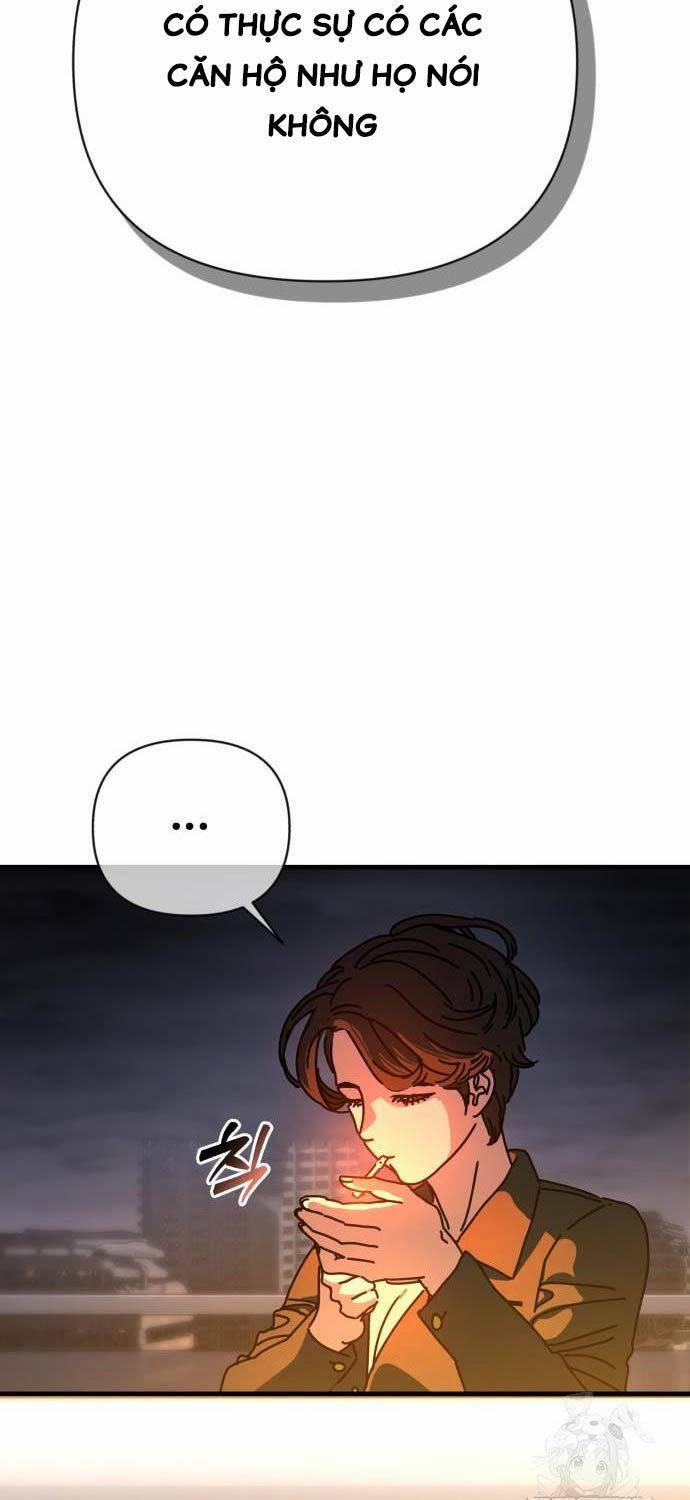 Ngôi Nhà Ẩn Ngày Tận Thế 13 trang 47