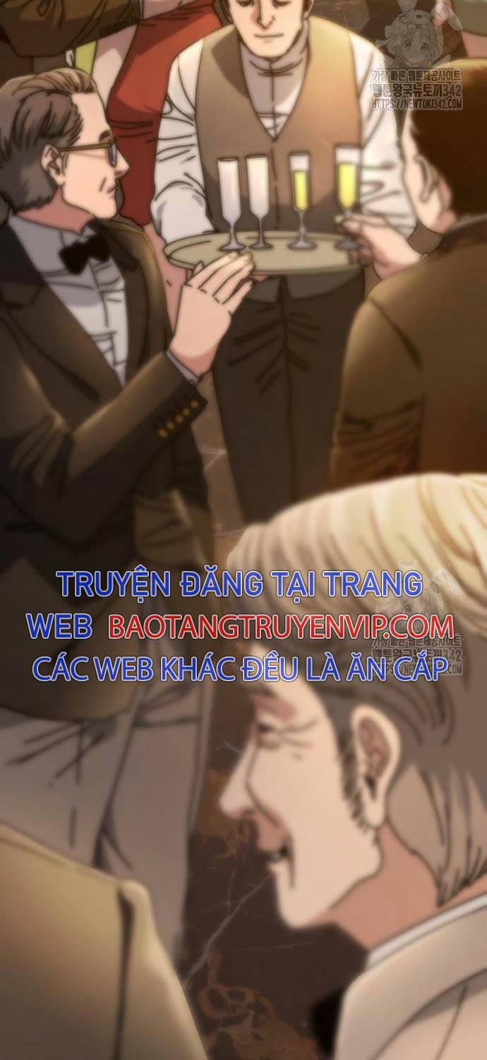 Ngôi Nhà Ẩn Ngày Tận Thế 13 trang 49