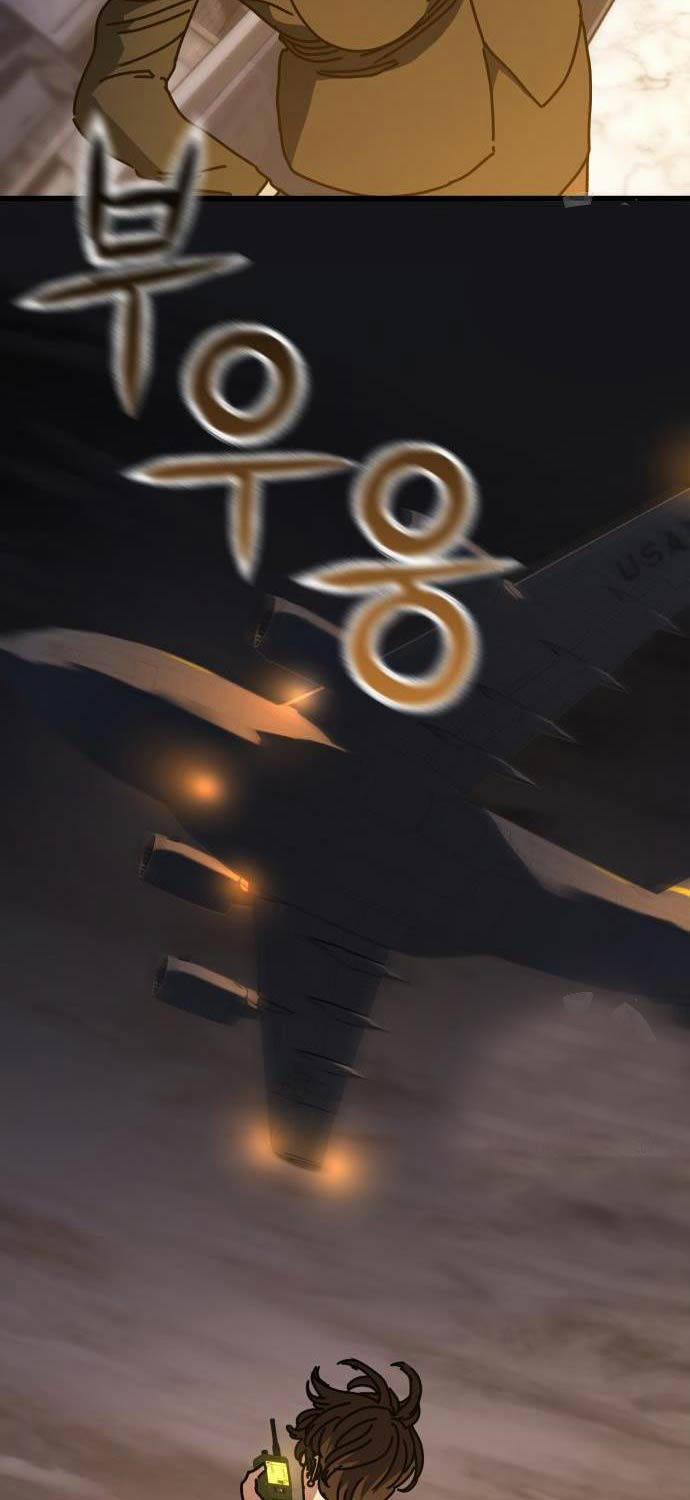 Ngôi Nhà Ẩn Ngày Tận Thế 13 trang 51