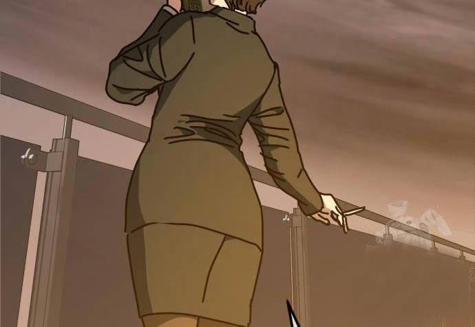 Ngôi Nhà Ẩn Ngày Tận Thế 13 trang 52