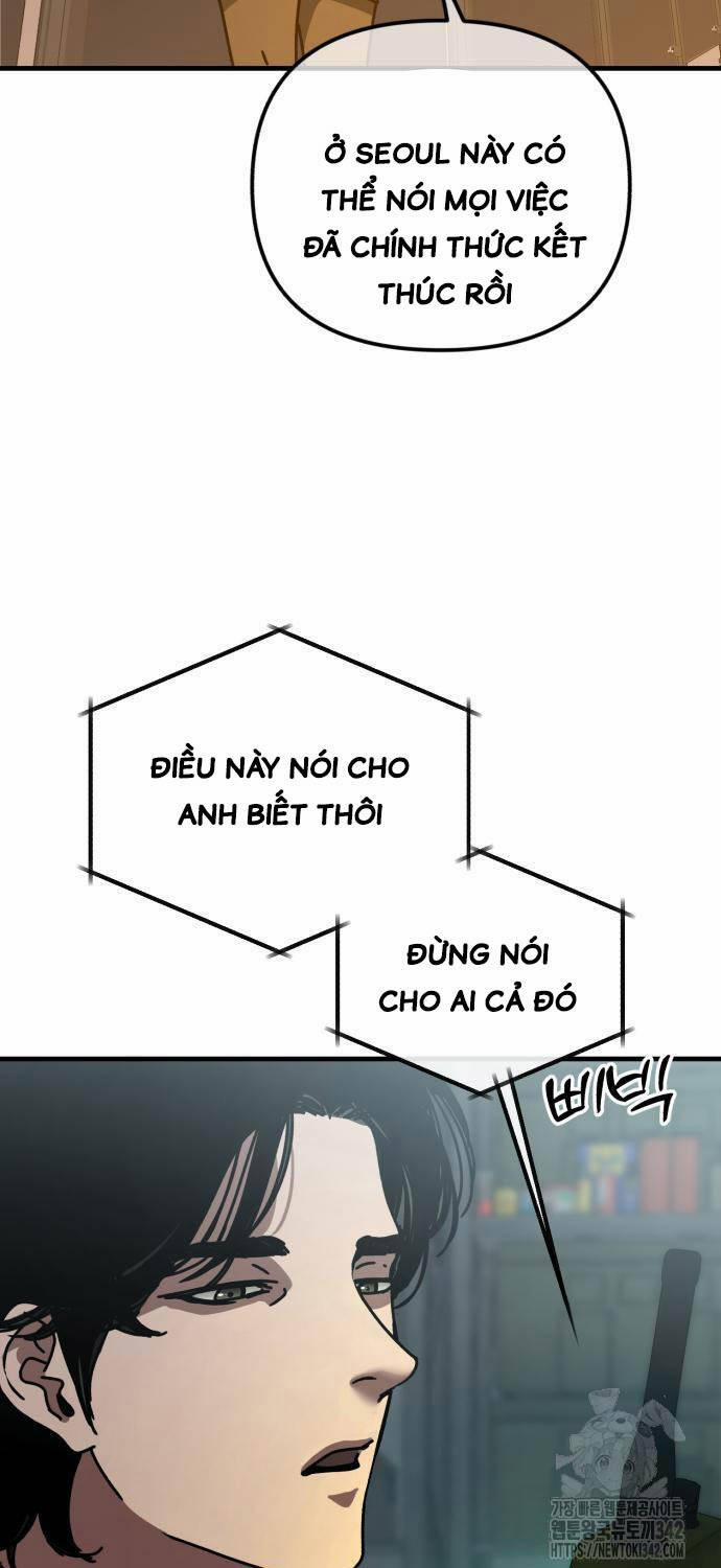 Ngôi Nhà Ẩn Ngày Tận Thế 13 trang 53