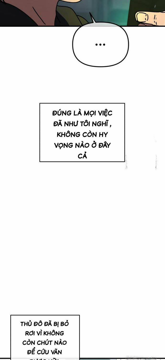 Ngôi Nhà Ẩn Ngày Tận Thế 13 trang 54