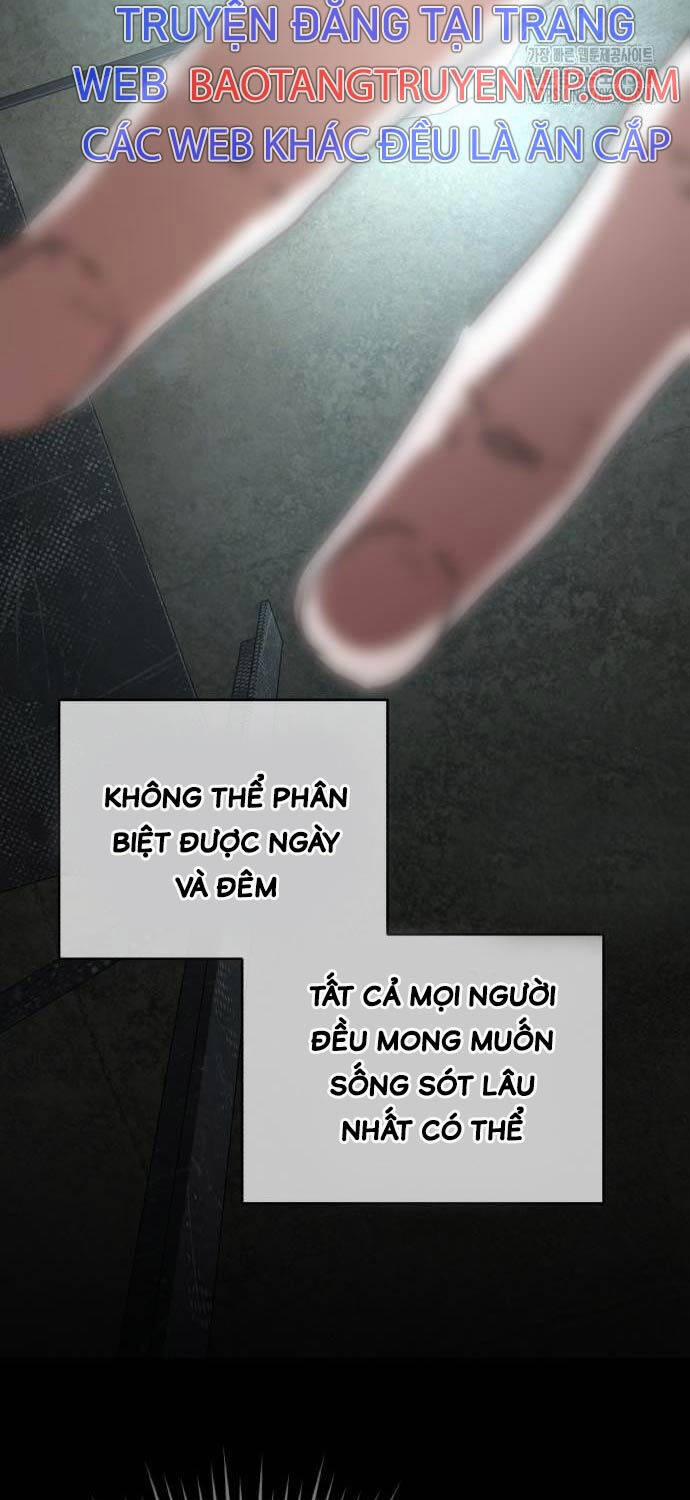 Ngôi Nhà Ẩn Ngày Tận Thế 13 trang 56