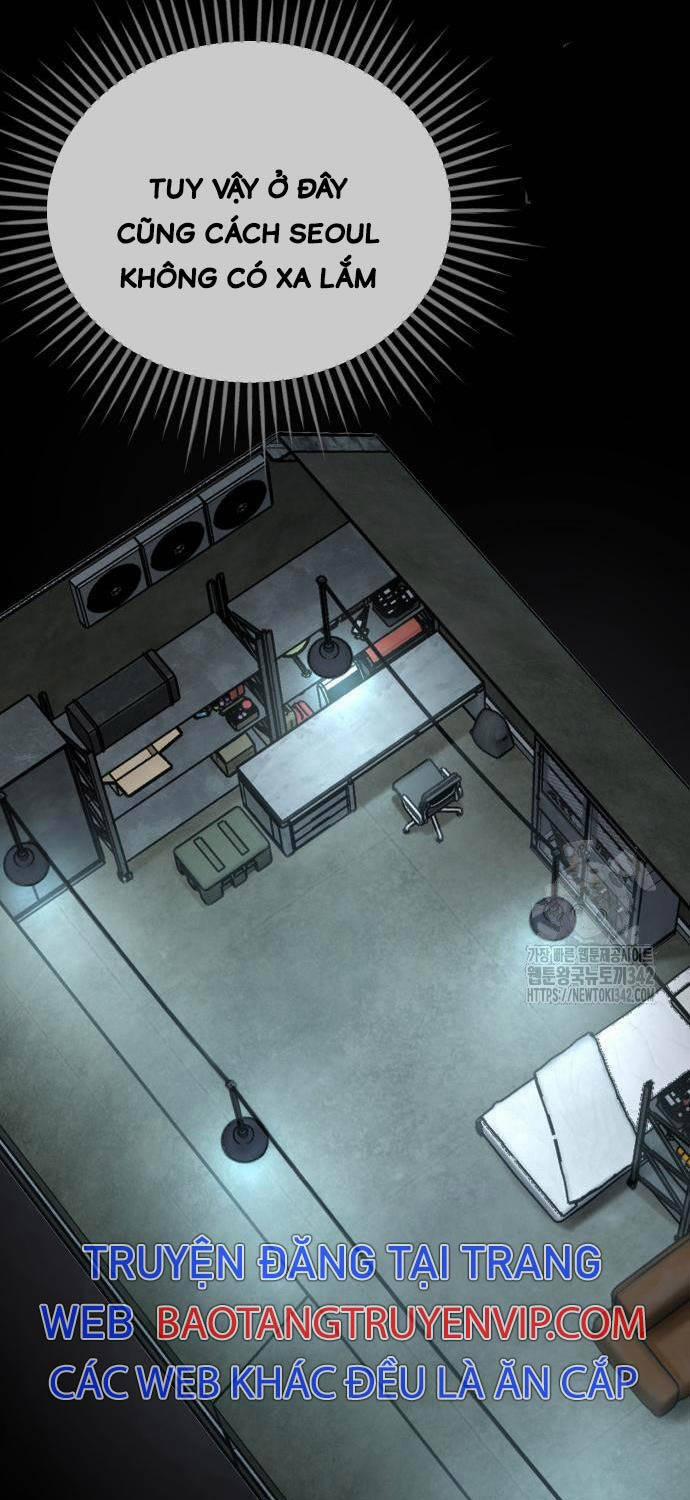 Ngôi Nhà Ẩn Ngày Tận Thế 13 trang 57