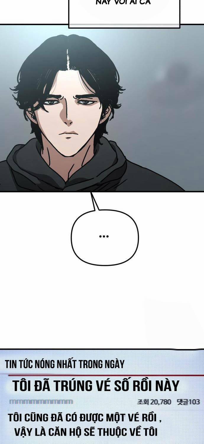 Ngôi Nhà Ẩn Ngày Tận Thế 13 trang 59