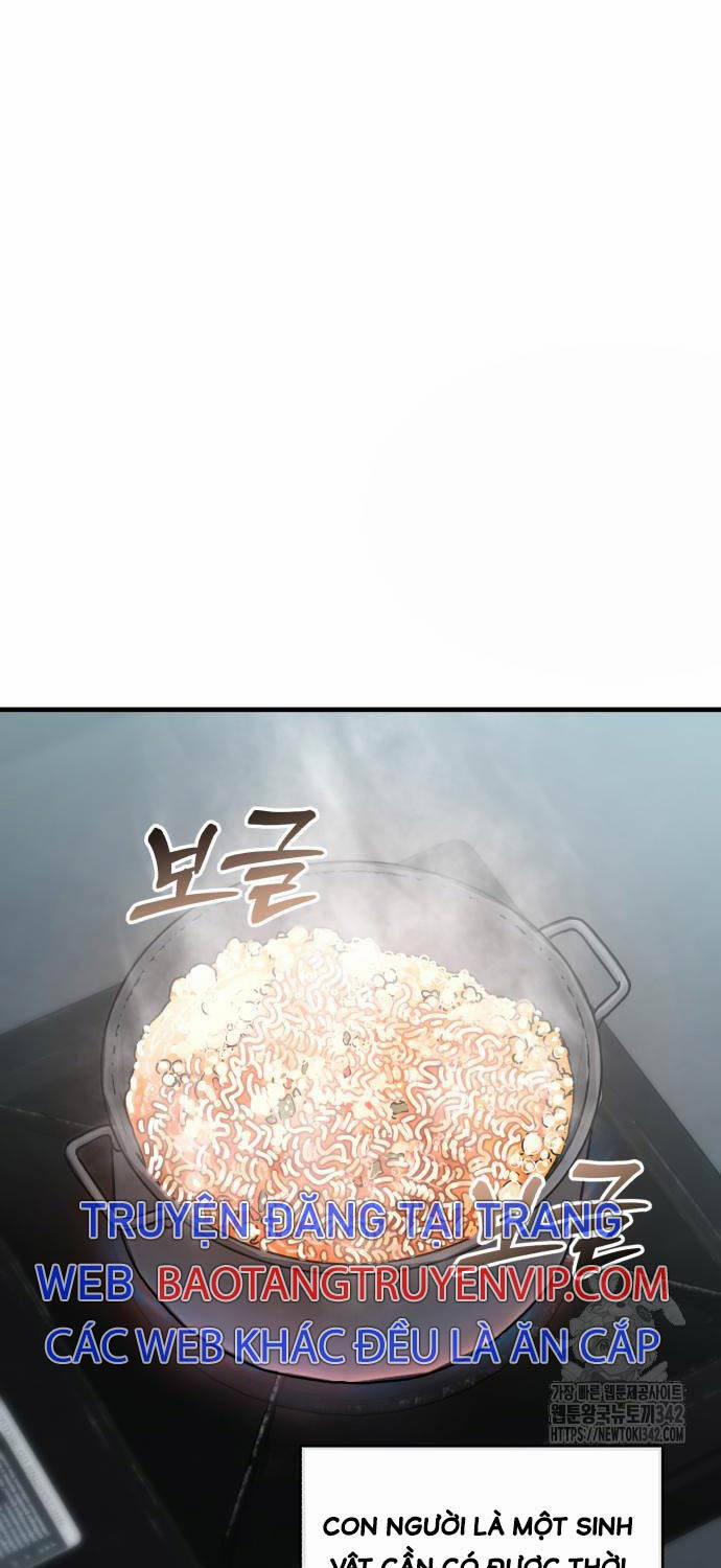 Ngôi Nhà Ẩn Ngày Tận Thế 13 trang 6