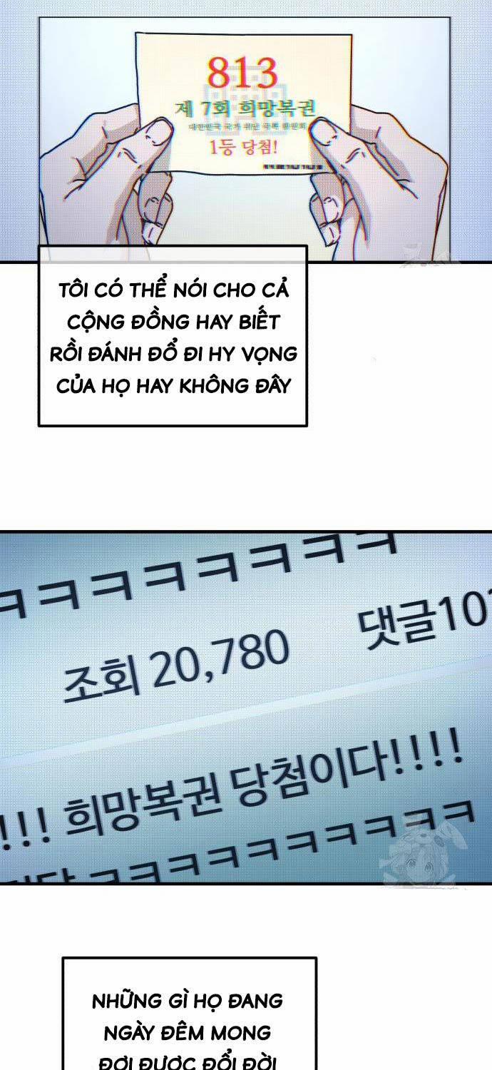 Ngôi Nhà Ẩn Ngày Tận Thế 13 trang 60