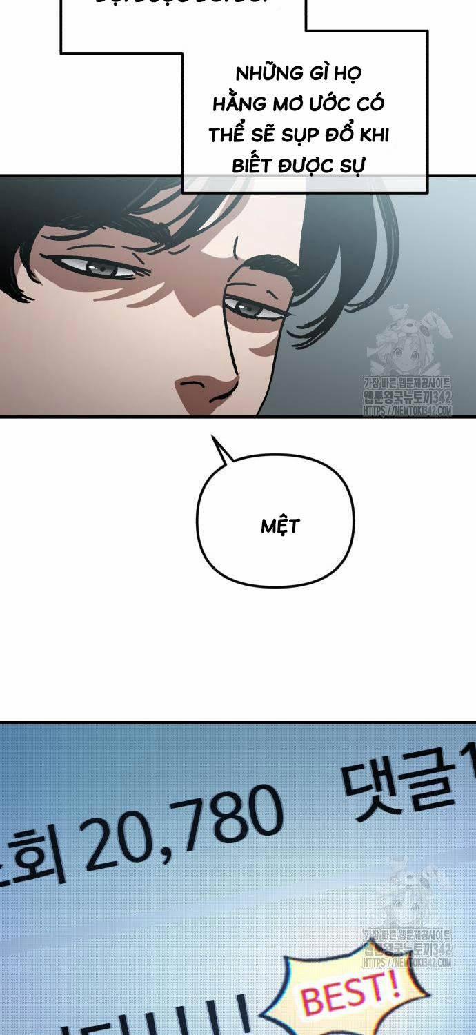 Ngôi Nhà Ẩn Ngày Tận Thế 13 trang 61