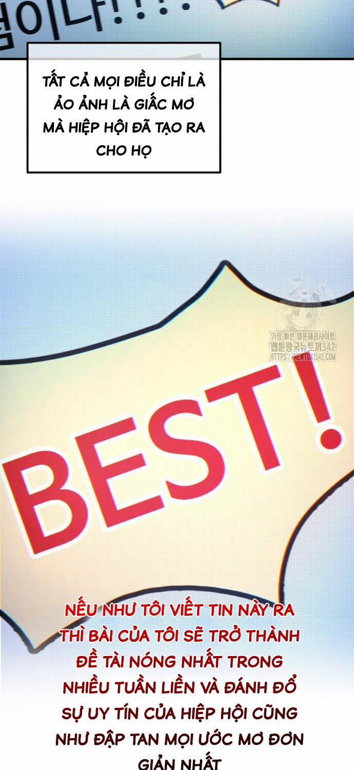 Ngôi Nhà Ẩn Ngày Tận Thế 13 trang 62