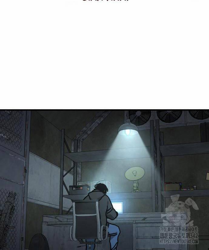 Ngôi Nhà Ẩn Ngày Tận Thế 13 trang 63