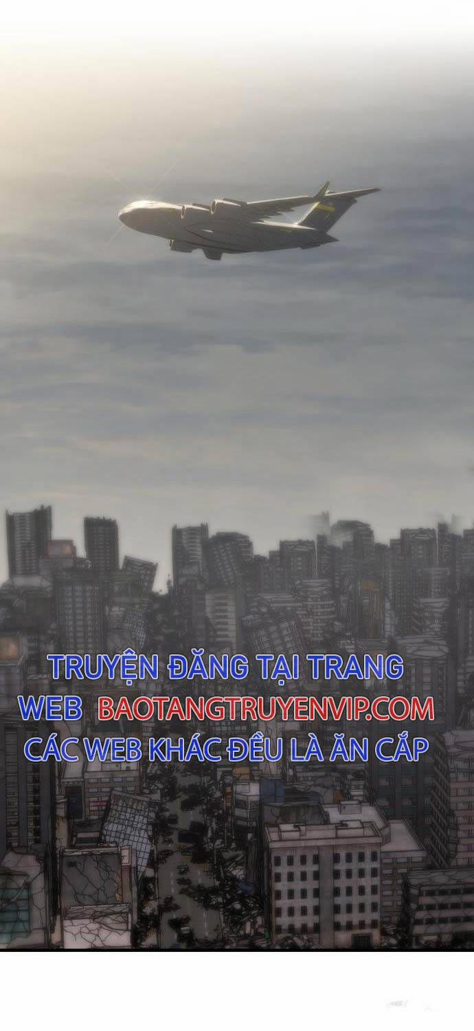 Ngôi Nhà Ẩn Ngày Tận Thế 13 trang 65