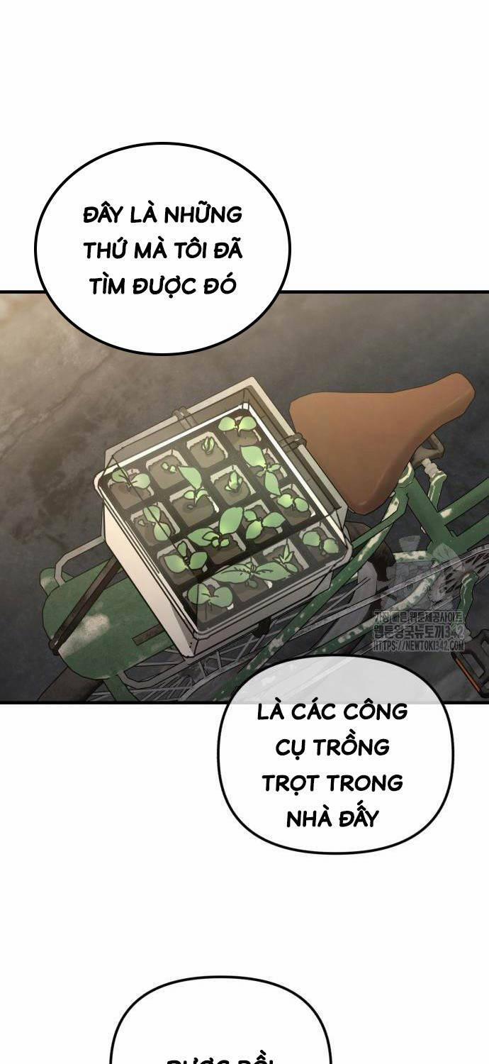 Ngôi Nhà Ẩn Ngày Tận Thế 13 trang 66