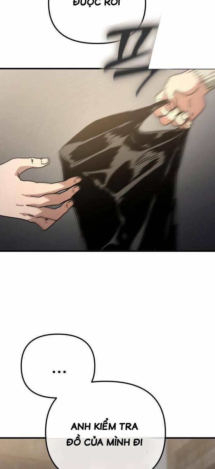 Ngôi Nhà Ẩn Ngày Tận Thế 13 trang 67