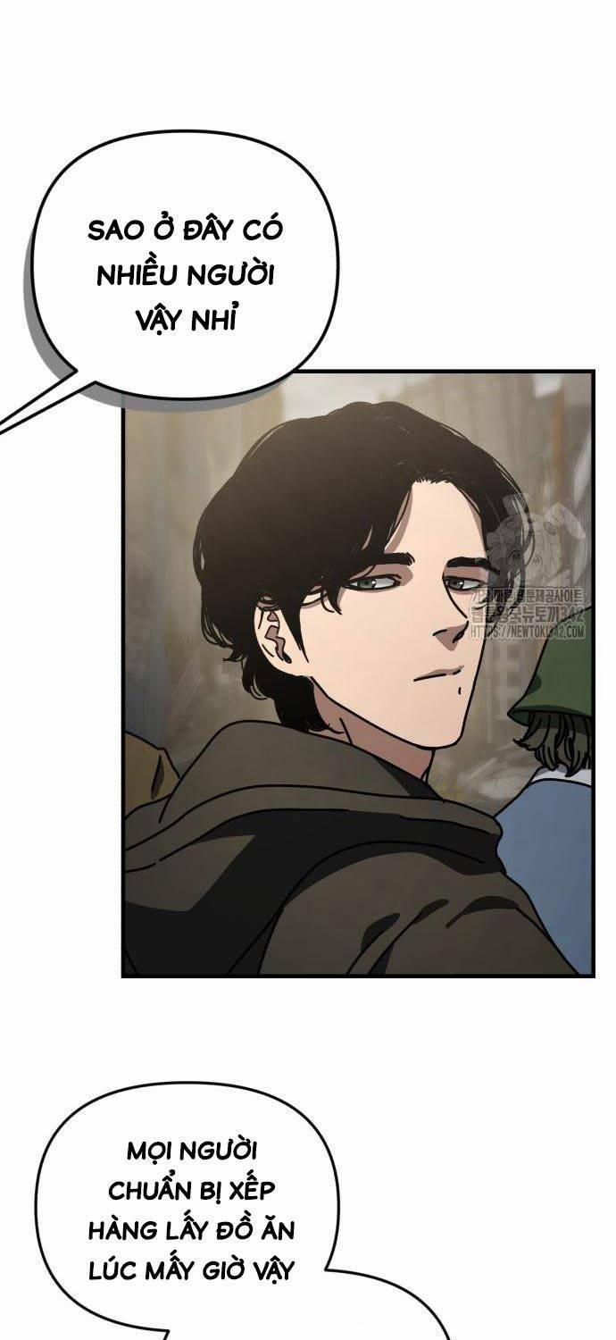 Ngôi Nhà Ẩn Ngày Tận Thế 13 trang 70