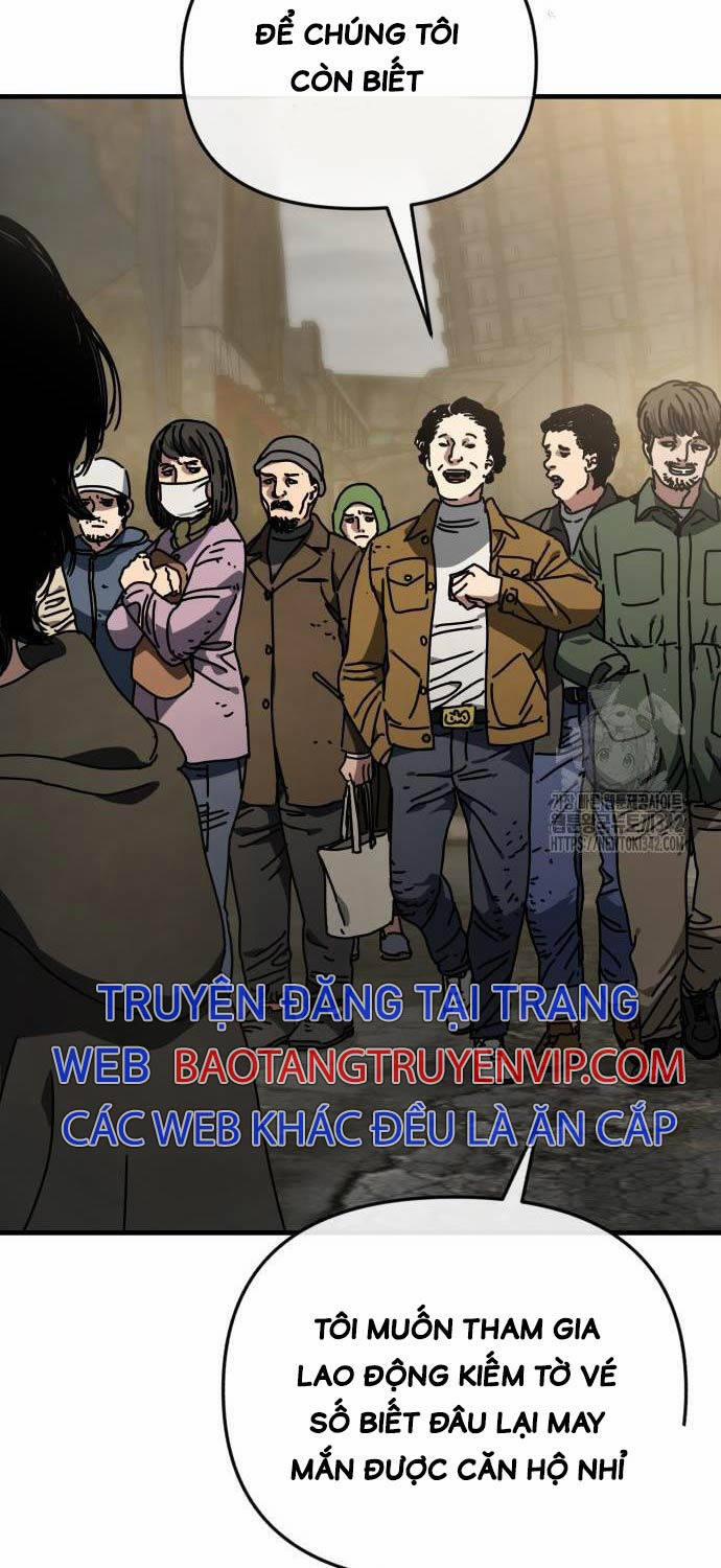 Ngôi Nhà Ẩn Ngày Tận Thế 13 trang 71