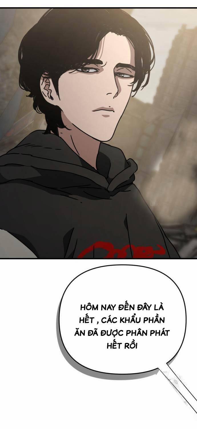 Ngôi Nhà Ẩn Ngày Tận Thế 13 trang 75