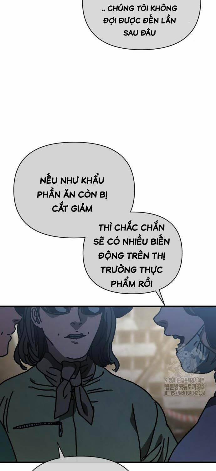 Ngôi Nhà Ẩn Ngày Tận Thế 13 trang 81