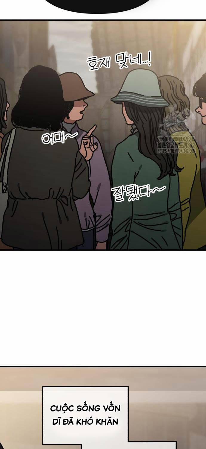 Ngôi Nhà Ẩn Ngày Tận Thế 13 trang 83