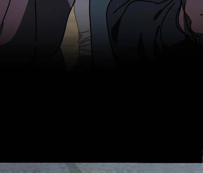 Ngôi Nhà Ẩn Ngày Tận Thế 13 trang 85