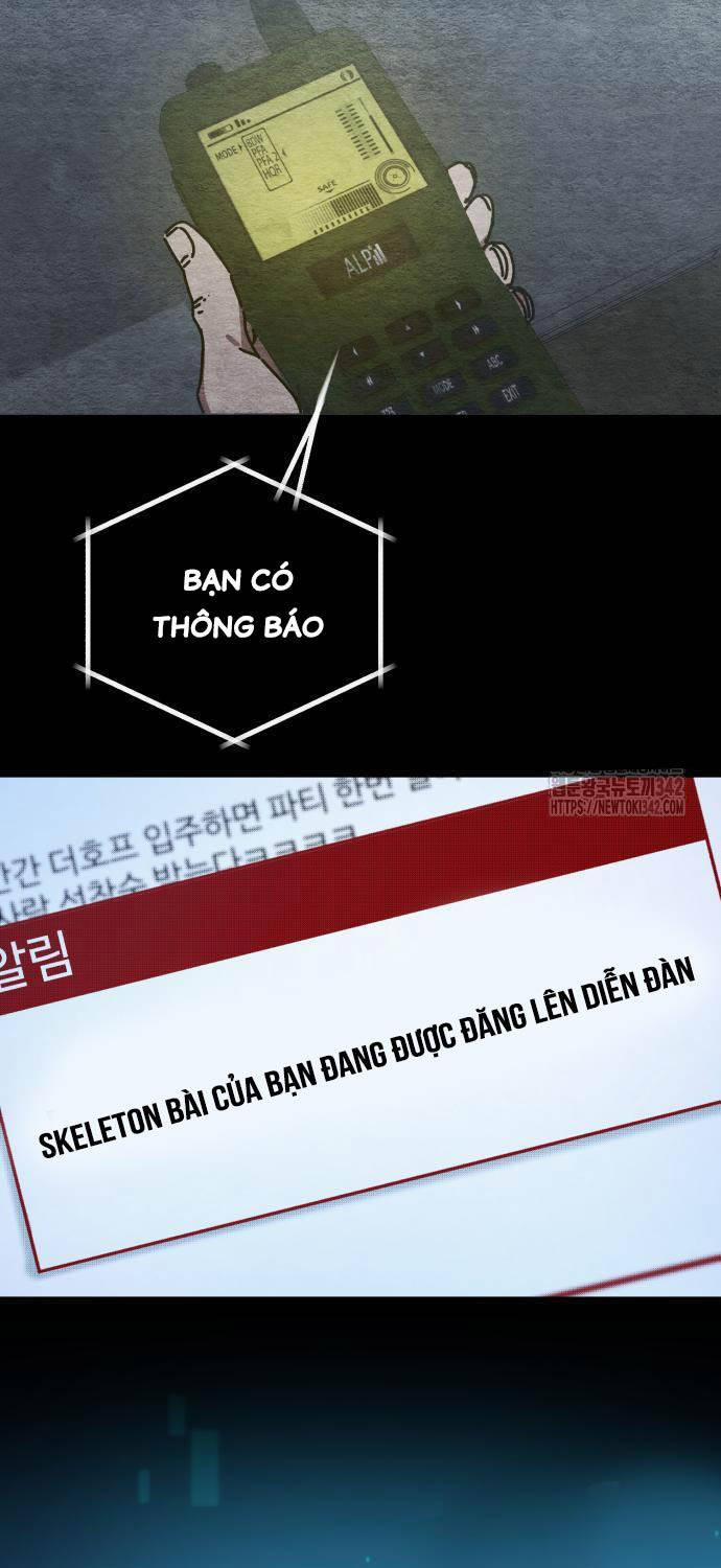 Ngôi Nhà Ẩn Ngày Tận Thế 13 trang 86