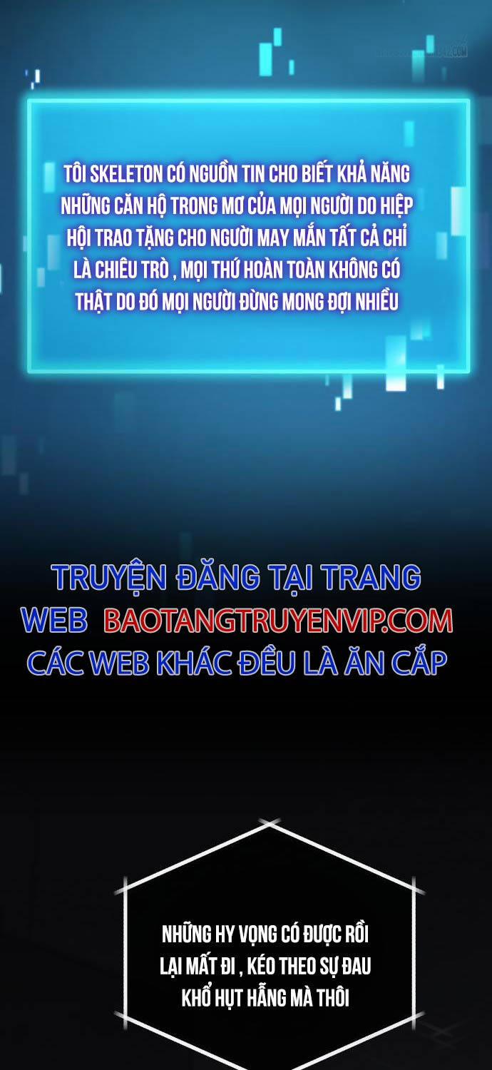 Ngôi Nhà Ẩn Ngày Tận Thế 13 trang 87