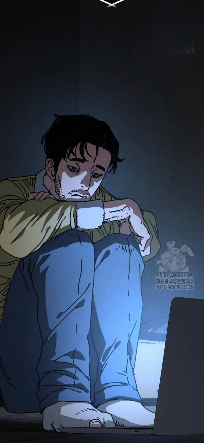 Ngôi Nhà Ẩn Ngày Tận Thế 13 trang 88