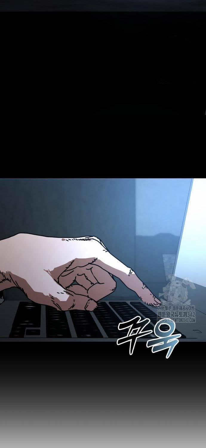 Ngôi Nhà Ẩn Ngày Tận Thế 13 trang 89