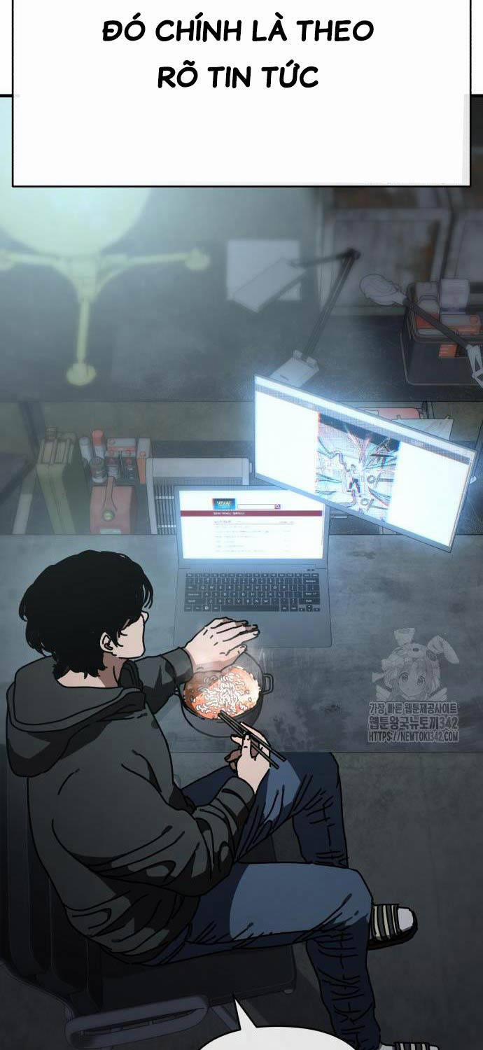 Ngôi Nhà Ẩn Ngày Tận Thế 13 trang 9