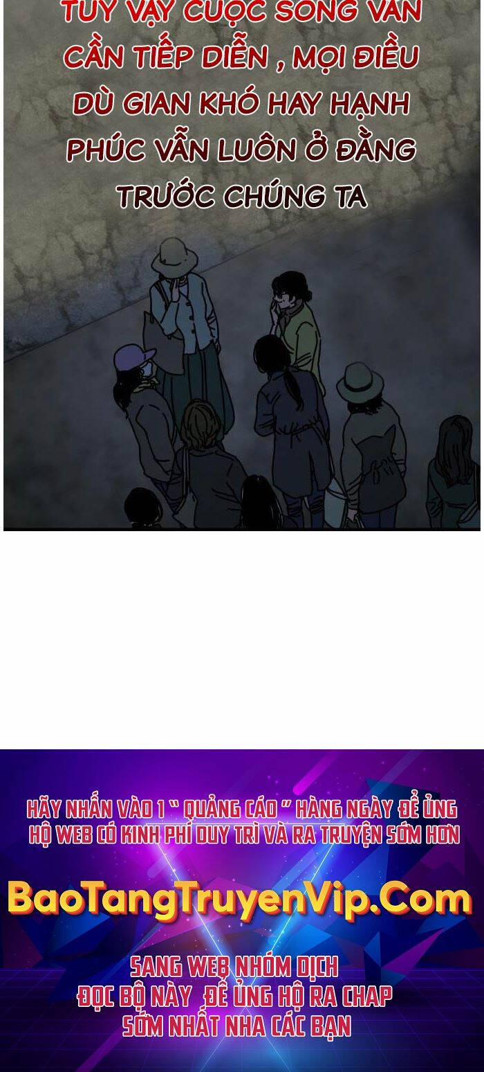 Ngôi Nhà Ẩn Ngày Tận Thế 13 trang 91