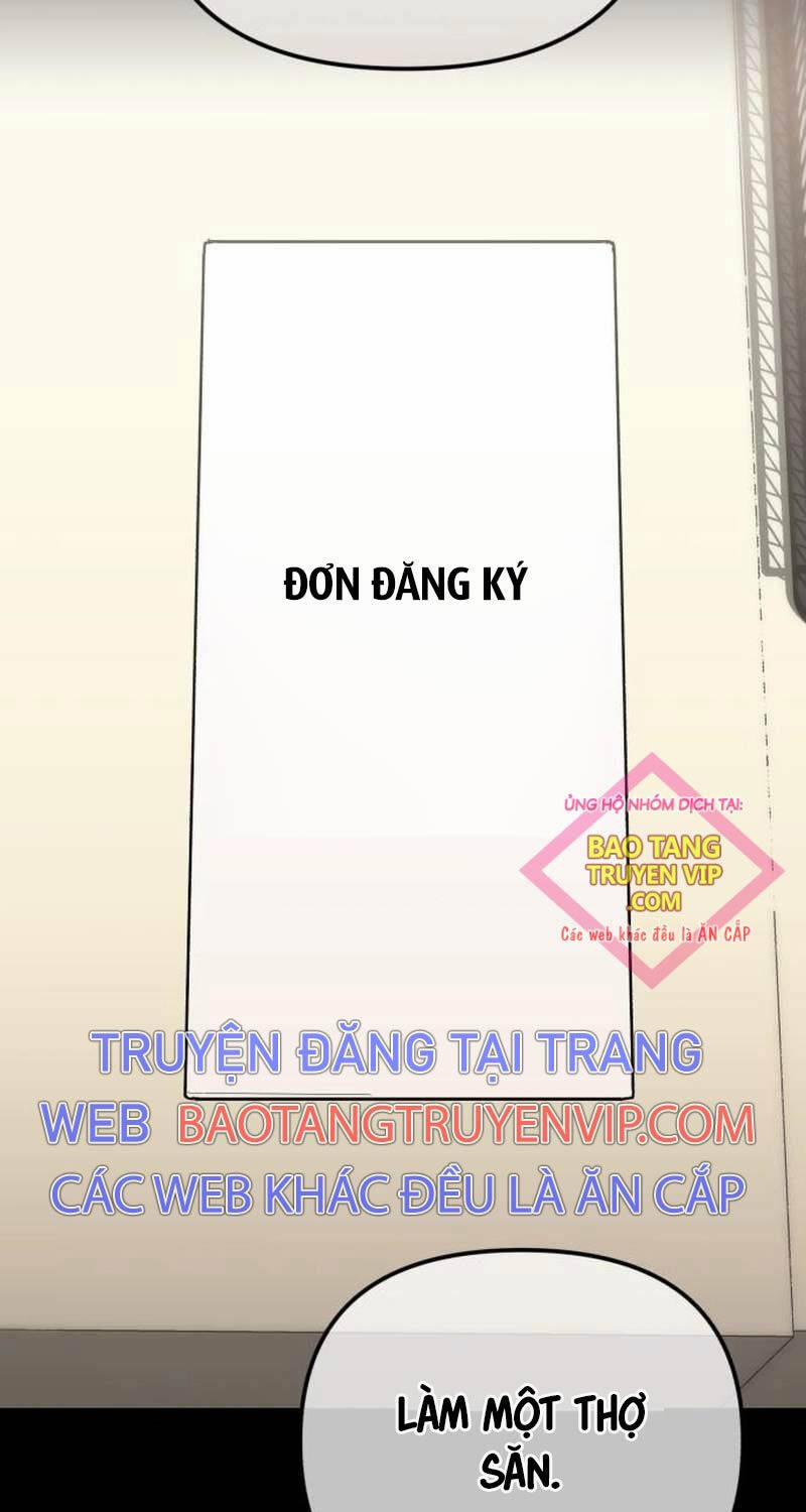 Ngôi Nhà Ẩn Ngày Tận Thế 14 trang 1