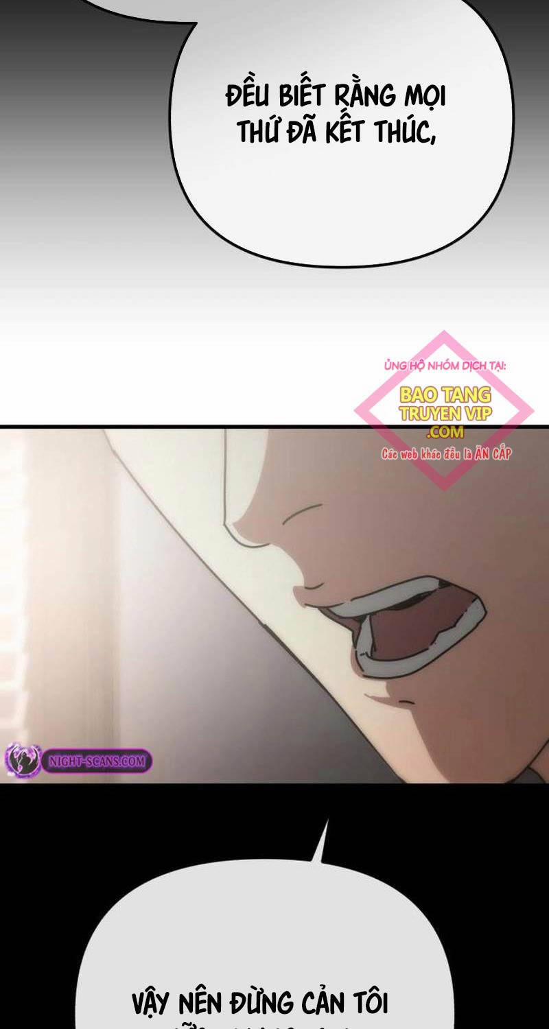 Ngôi Nhà Ẩn Ngày Tận Thế 14 trang 13