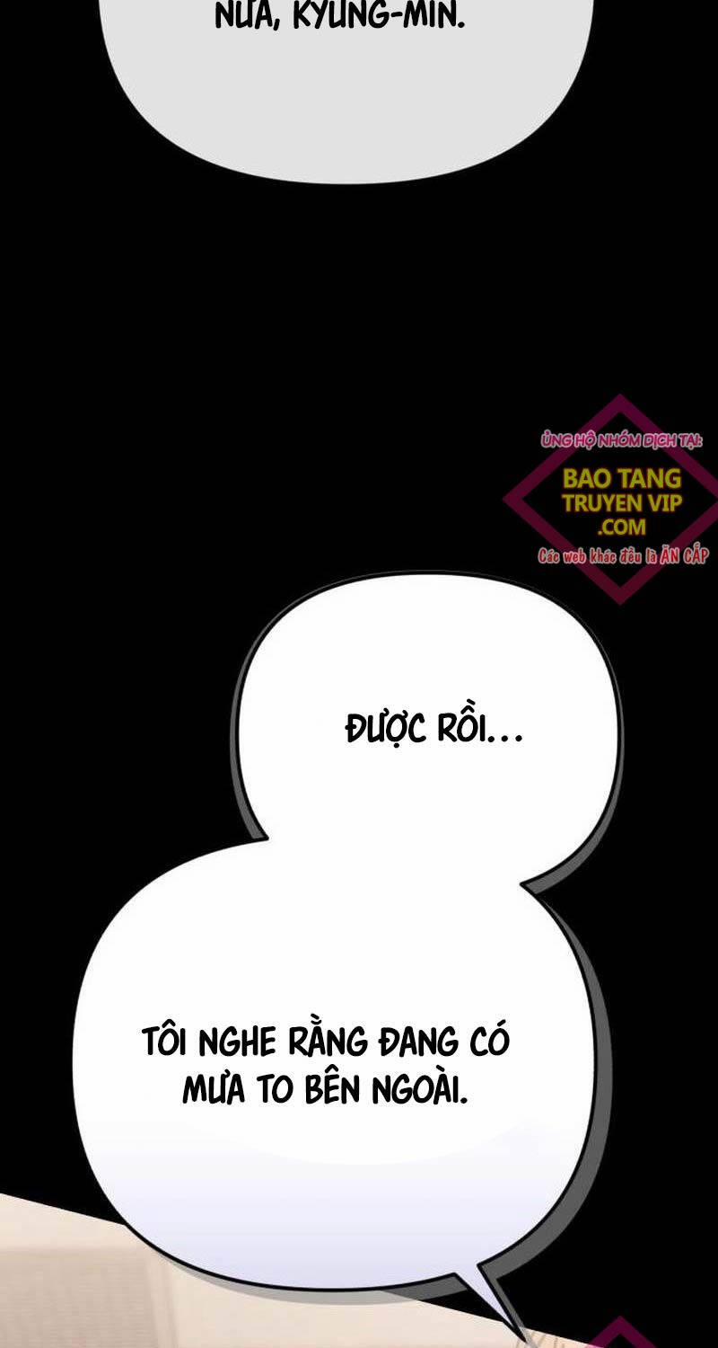 Ngôi Nhà Ẩn Ngày Tận Thế 14 trang 14