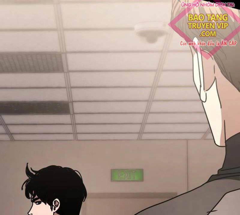 Ngôi Nhà Ẩn Ngày Tận Thế 14 trang 15