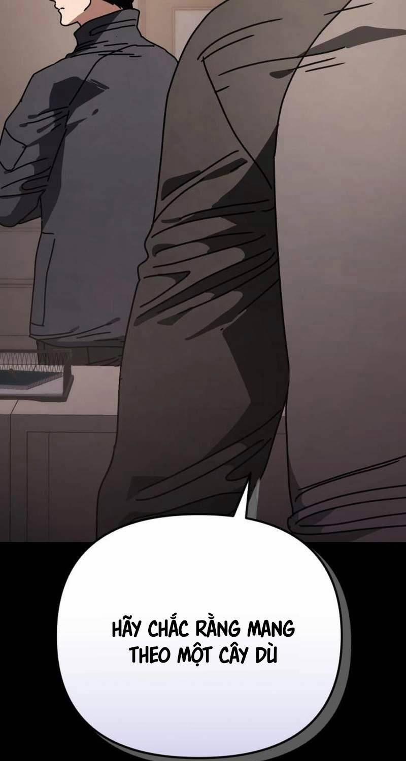 Ngôi Nhà Ẩn Ngày Tận Thế 14 trang 16