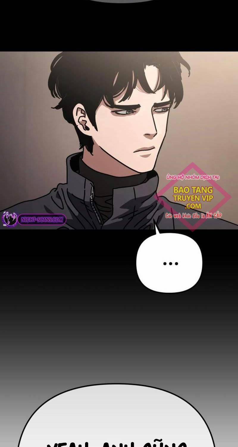 Ngôi Nhà Ẩn Ngày Tận Thế 14 trang 17