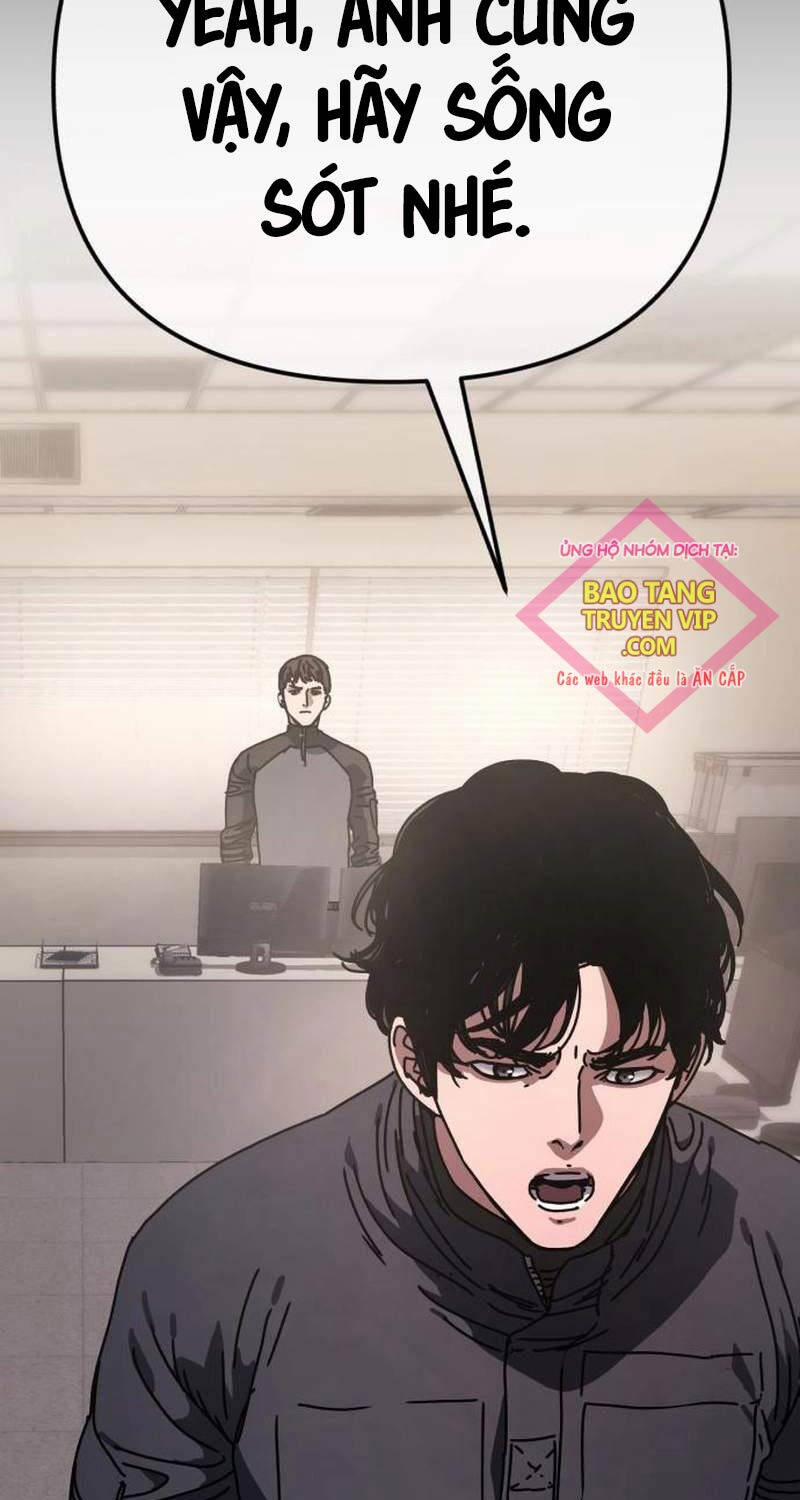 Ngôi Nhà Ẩn Ngày Tận Thế 14 trang 18