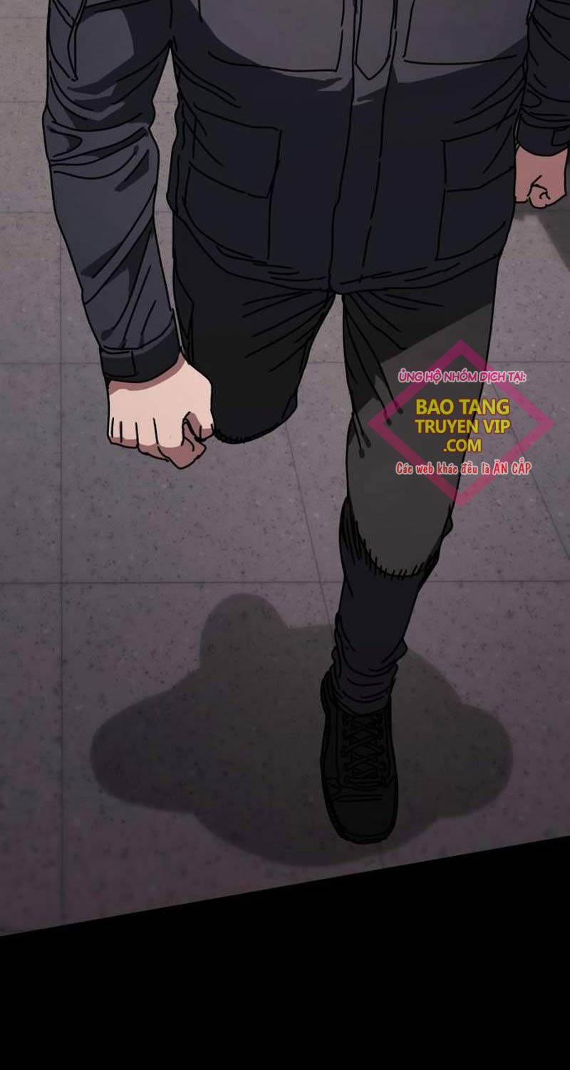 Ngôi Nhà Ẩn Ngày Tận Thế 14 trang 19