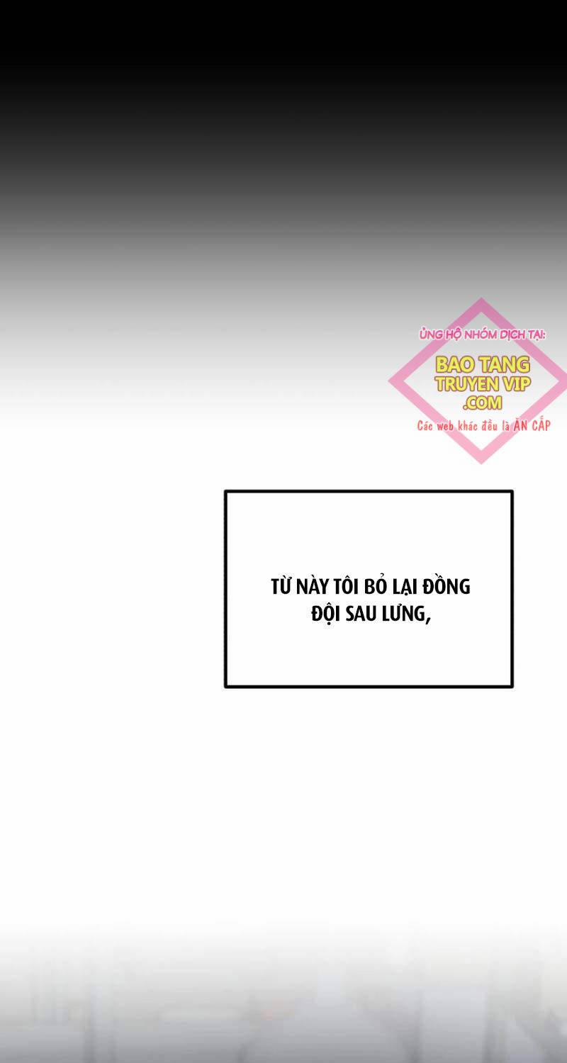 Ngôi Nhà Ẩn Ngày Tận Thế 14 trang 20