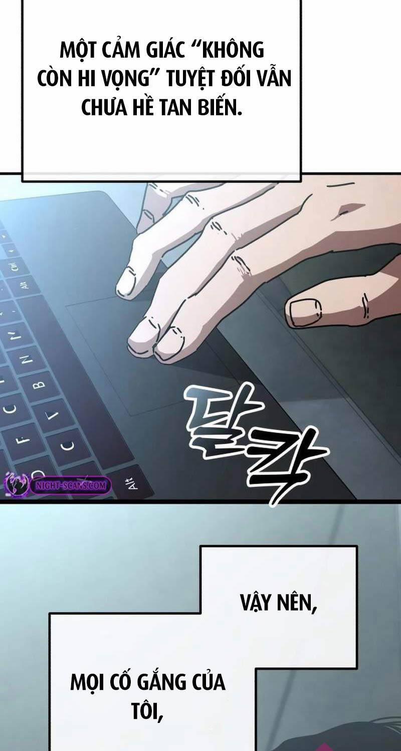 Ngôi Nhà Ẩn Ngày Tận Thế 14 trang 25