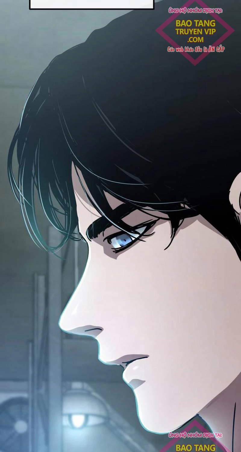 Ngôi Nhà Ẩn Ngày Tận Thế 14 trang 26