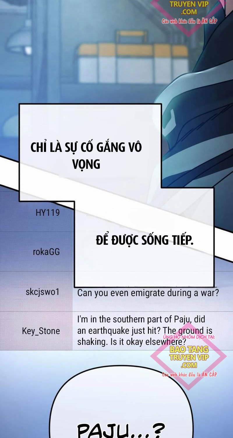 Ngôi Nhà Ẩn Ngày Tận Thế 14 trang 27