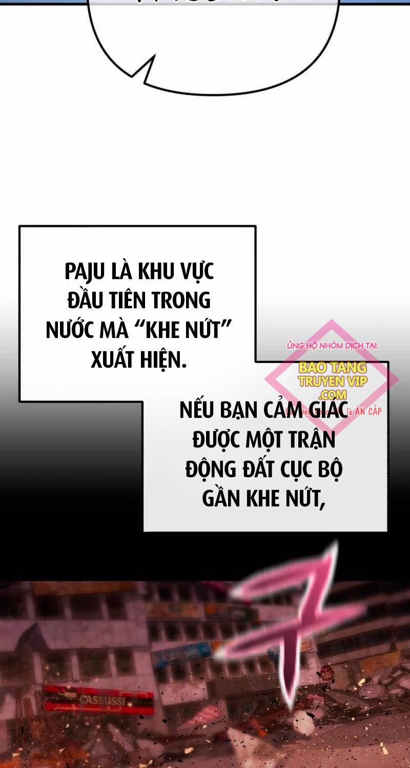 Ngôi Nhà Ẩn Ngày Tận Thế 14 trang 28