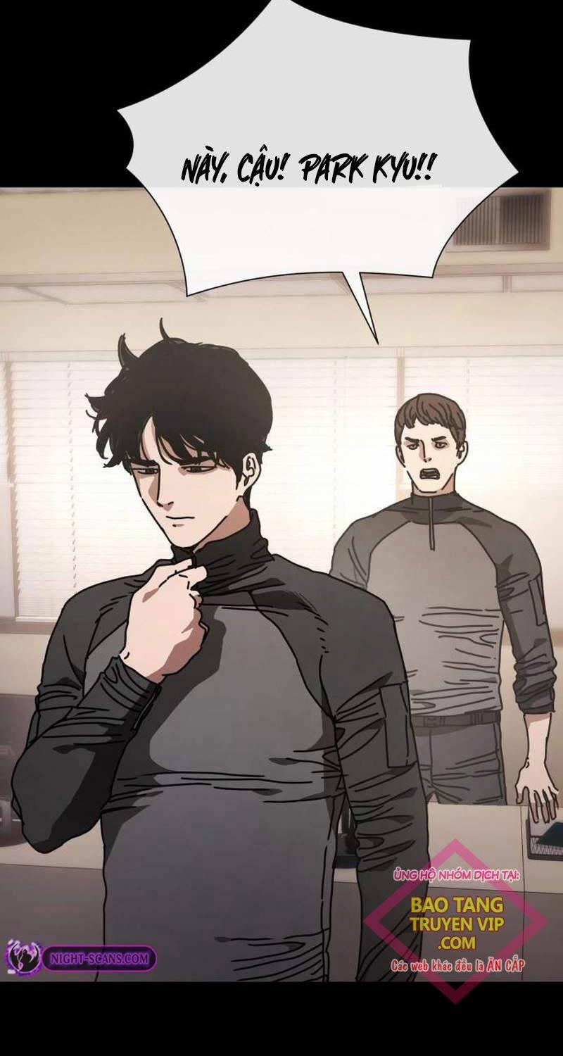 Ngôi Nhà Ẩn Ngày Tận Thế 14 trang 3