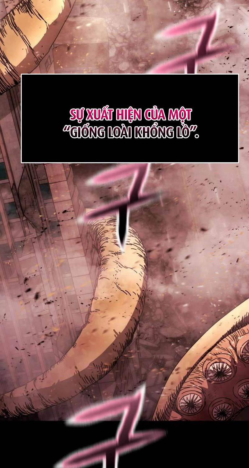 Ngôi Nhà Ẩn Ngày Tận Thế 14 trang 30