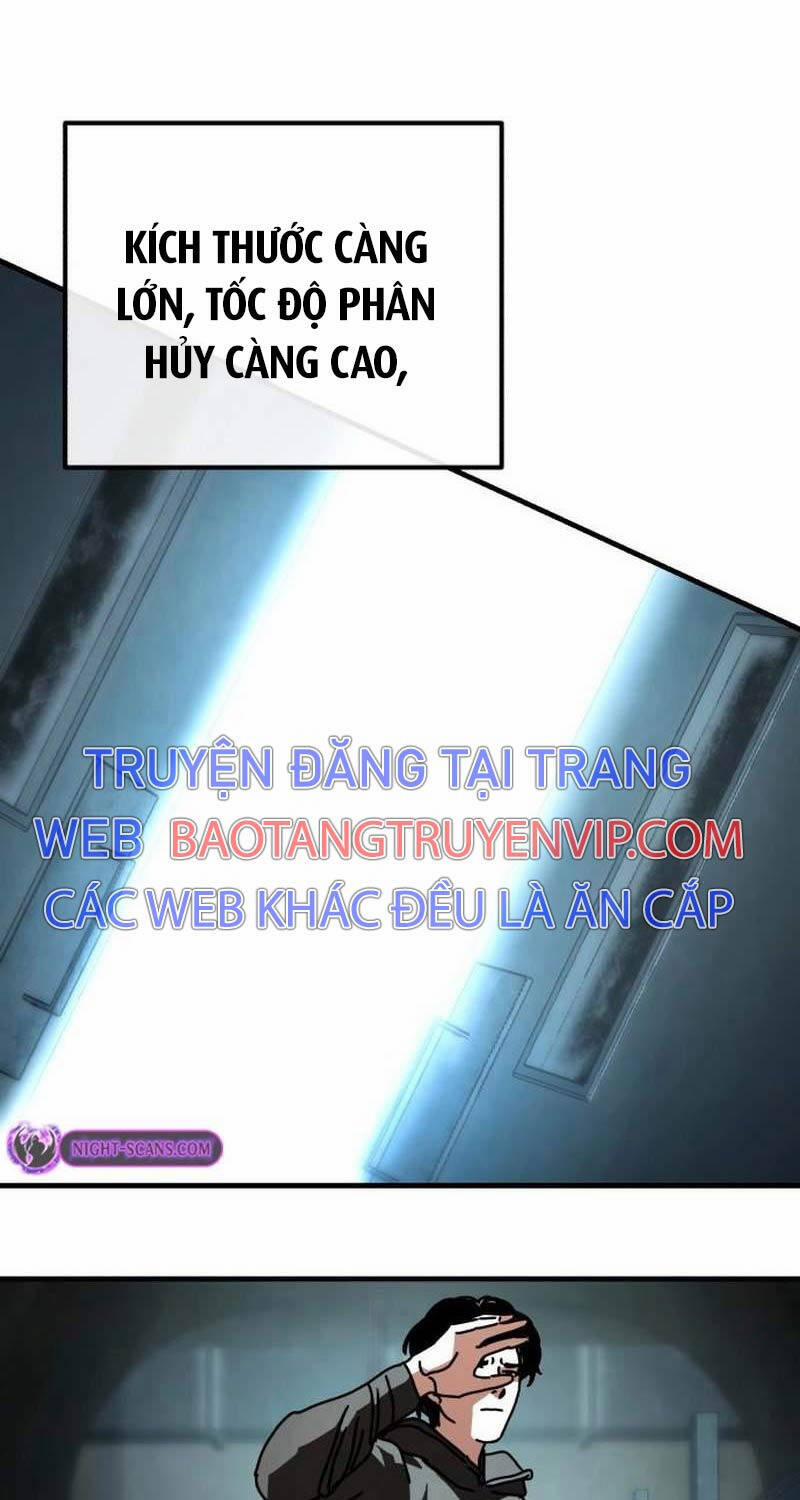 Ngôi Nhà Ẩn Ngày Tận Thế 14 trang 35